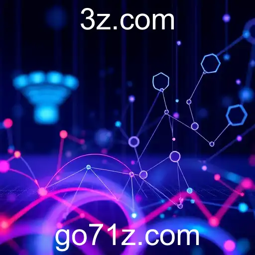 Explorando o Mundo dos Jogos com 71z em 2025