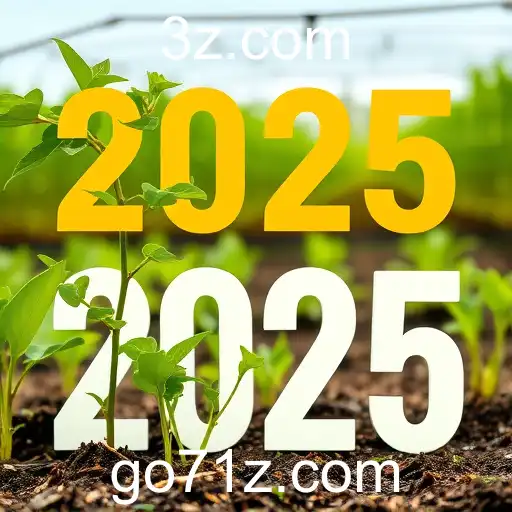 Games de 2025: As Tendências e Inovações do 71z