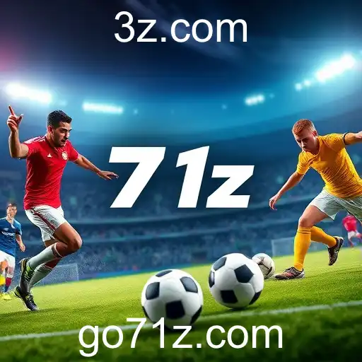 Impacto da Inteligência Artificial na Educação Brasileira