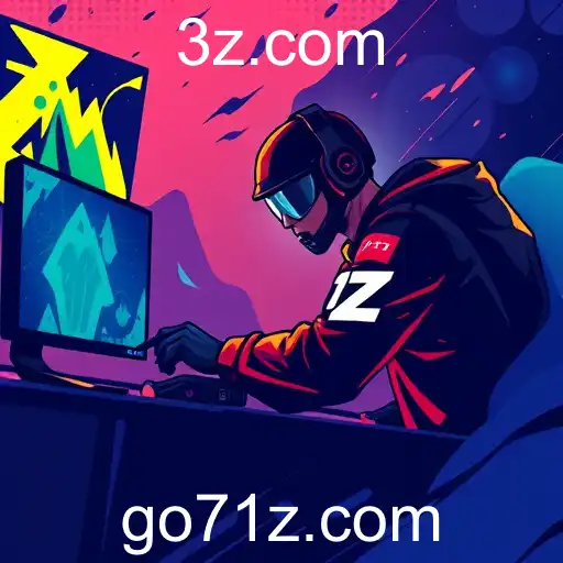 O Impacto Crescente dos Jogos Online no Brasil