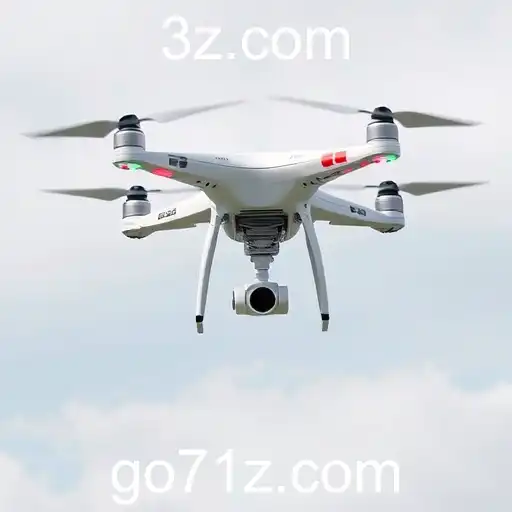 Tecnologia e Sustentabilidade: Inovações para um Futuro Melhor