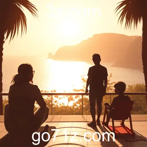 Inovações Tecnológicas Transformam a Sociedade