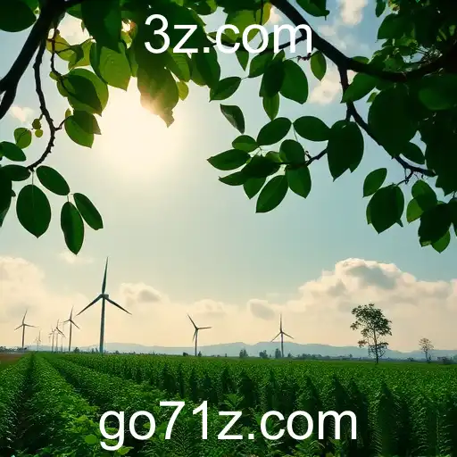 Transformações Tecnológicas no Mundo Digital