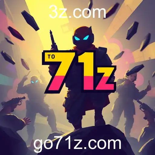 Tendências e Novidades dos Jogos Online em Portugal