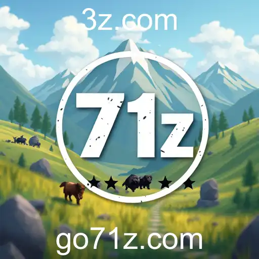 Evolução dos Jogos Online em 2025