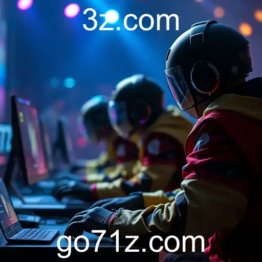 Avanços e Desafios da Indústria de Jogos em 2025