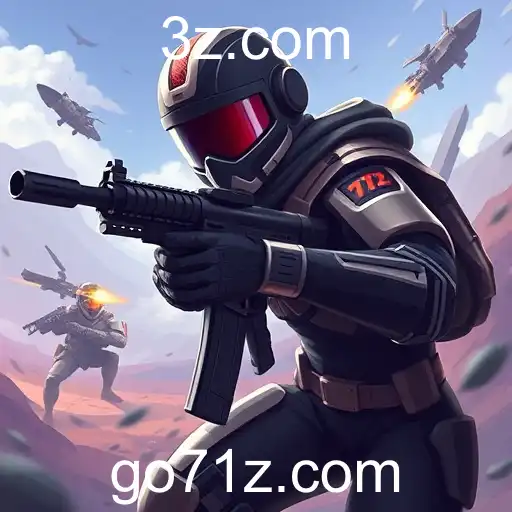 A Revolução dos Jogos Digitais em 2025