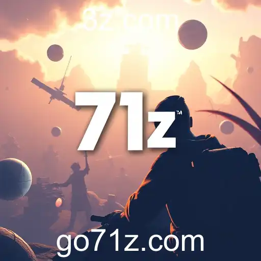 A Nova Era dos Jogos: Revolução em 2025