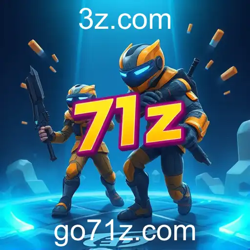 A Ascensão dos Jogos Digitais em 2025