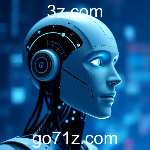 Ascensão de Novos Mundo dos Games