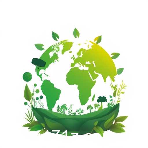 Impacto das Inovações Tecnológicas na Economia Brasileira