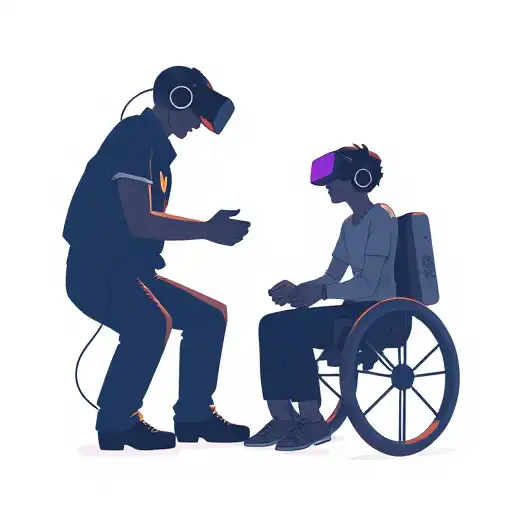 Inovação: Explorando a Criatividade no Mundo dos Jogos