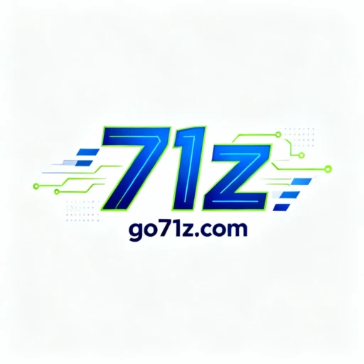 71z